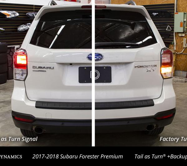 Diode Dynamics DD3045