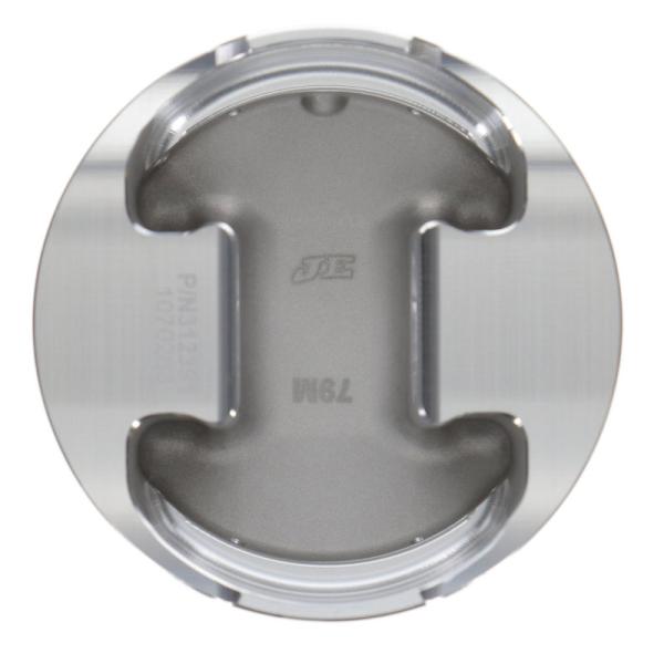 JE Pistons 312391