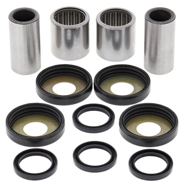ABR Swing Arm Bearing Kits All Balls Racing 28-1035