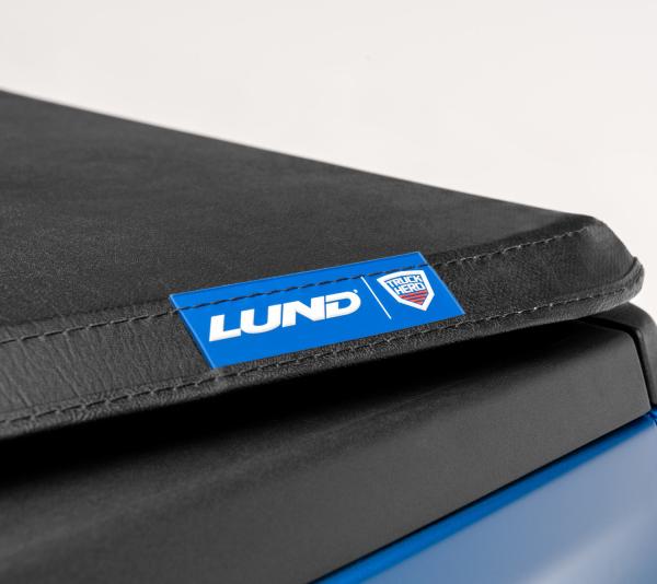 LUND 950130