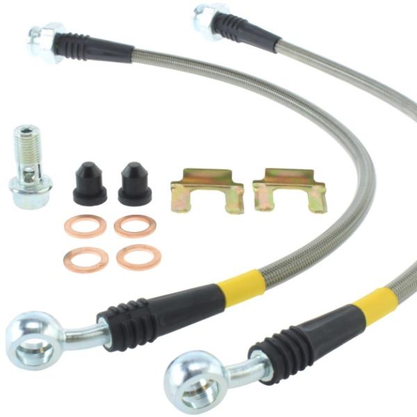 Stoptech 950.62505