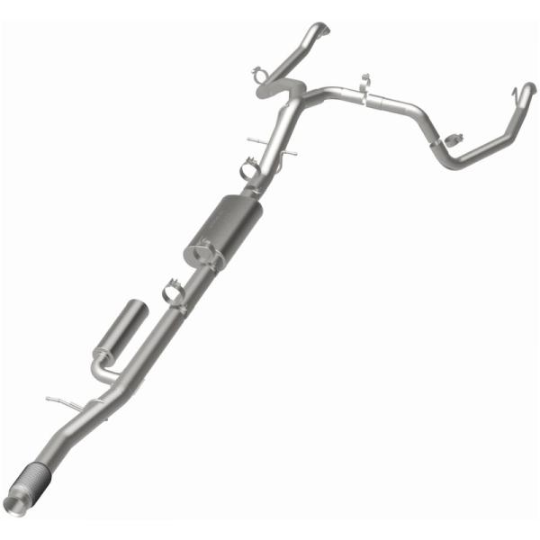 Magnaflow 19626