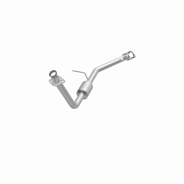 MAG Converter Direct Fit Magnaflow 24459