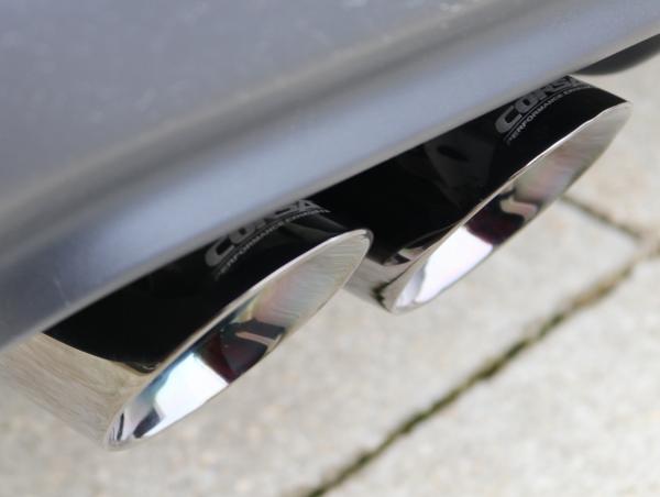 CORSA Performance 14985