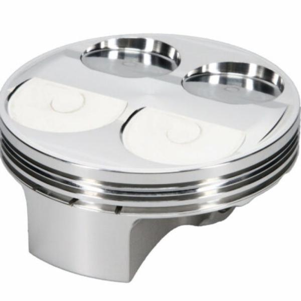 JE Pistons 324910