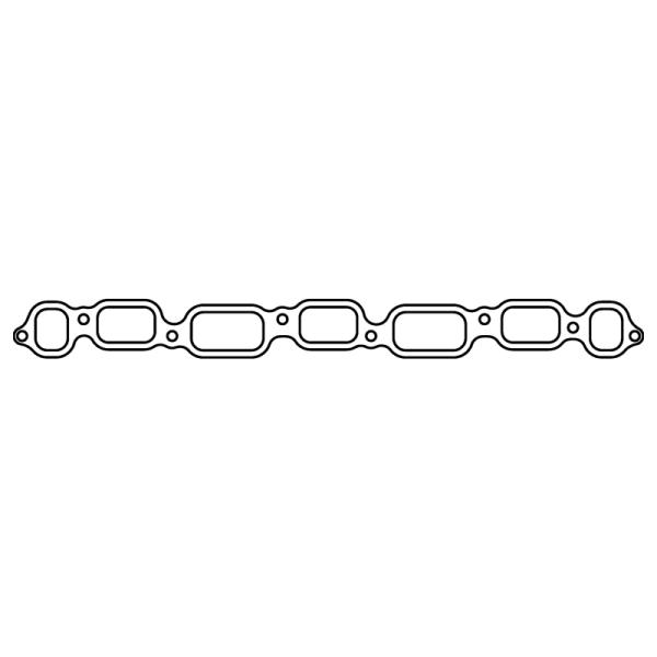 Cometic Gasket C15010-059
