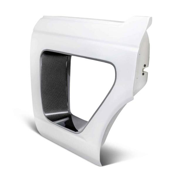 Anderson Composites AC-DD21FDBR4D-HA-R-PC