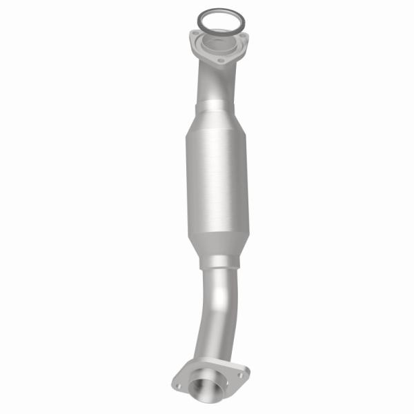 Magnaflow 5461694