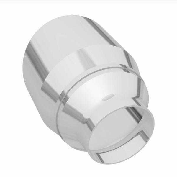 Magnaflow 35224