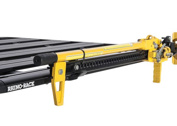 Rhino-Rack 43101