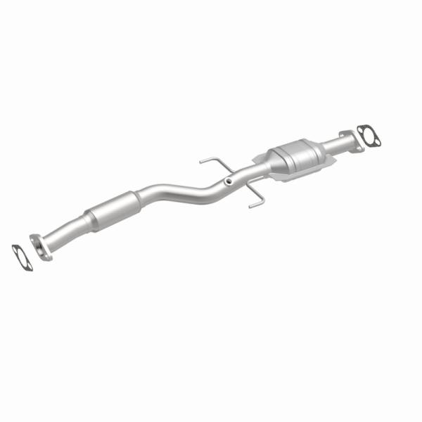 MAG Converter Direct Fit Magnaflow 93194