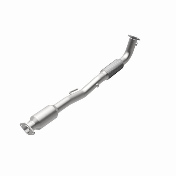 Magnaflow 5571988
