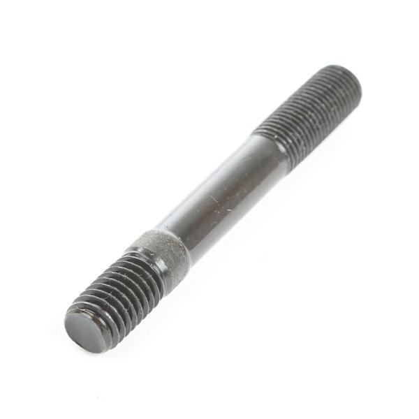 OMIX 17258.04