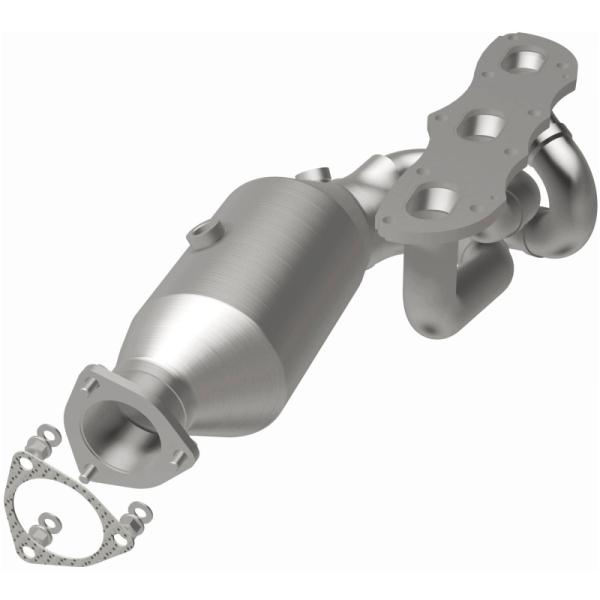 MAG Converter Direct Fit Magnaflow 52388