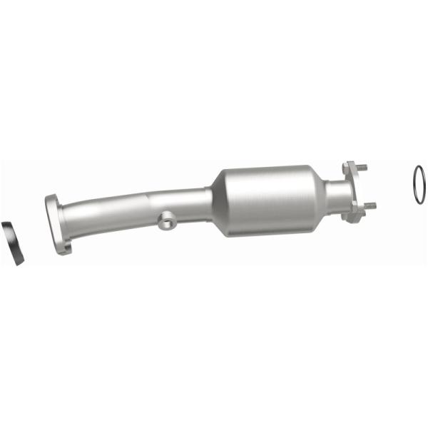 Magnaflow 21-491