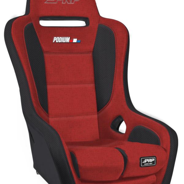 PRP Seats A9101-72