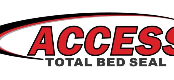 Access 30946