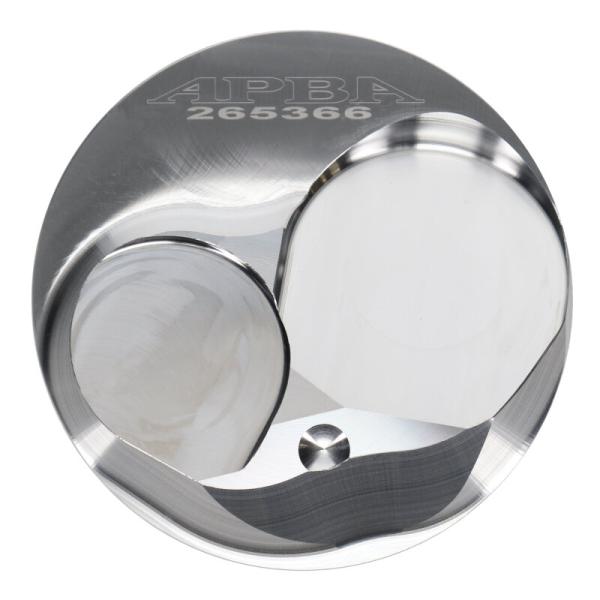 JE Pistons 267207