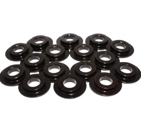 COMP Cams 4705-16