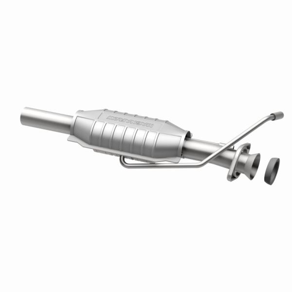 Magnaflow 23359