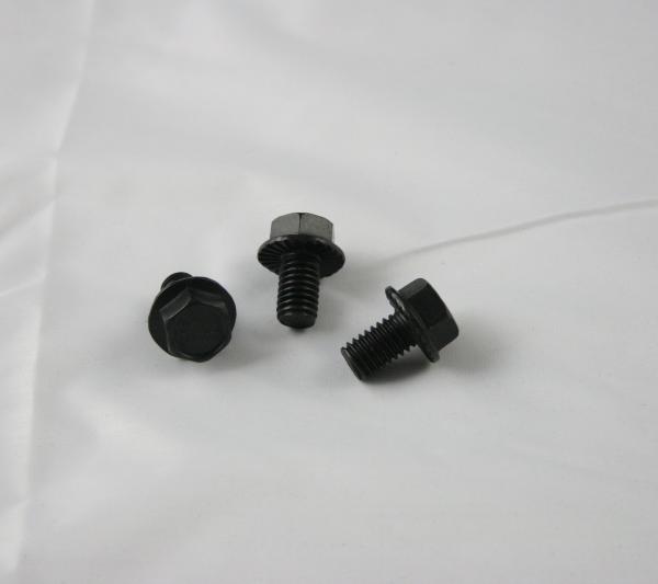 Moroso 38765