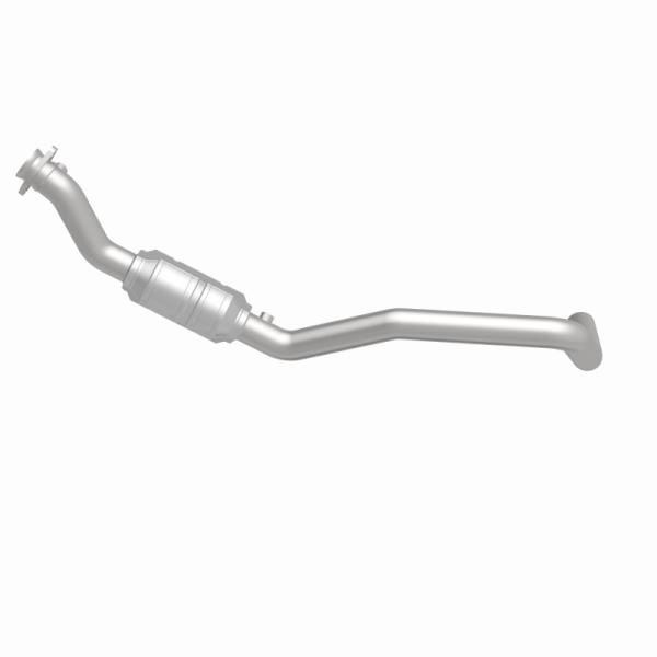 Magnaflow 93417