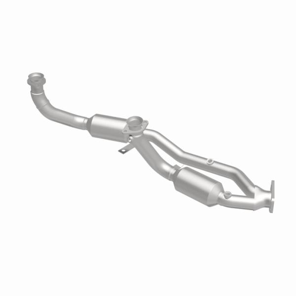 Magnaflow 23542