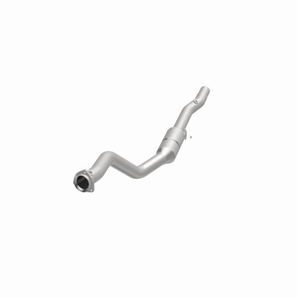 Magnaflow 4481116