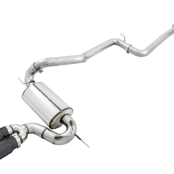 AWE Tuning 3020-33040