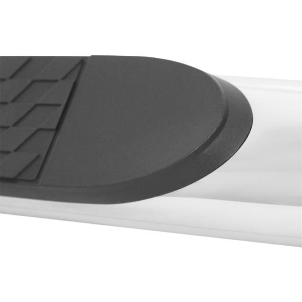Westin 21-4080