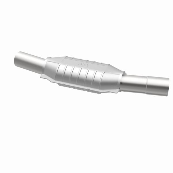MAG Converter Direct Fit Magnaflow 93432