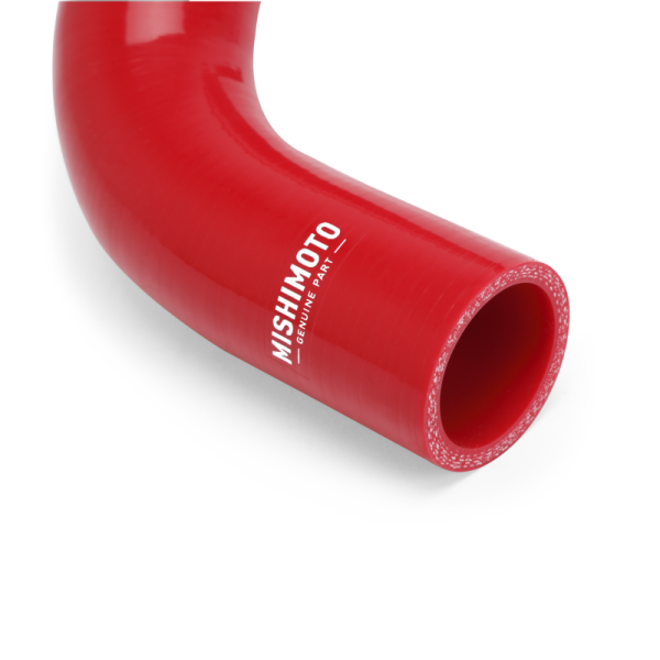 Mishimoto MMHOSE-MOP57-11RD