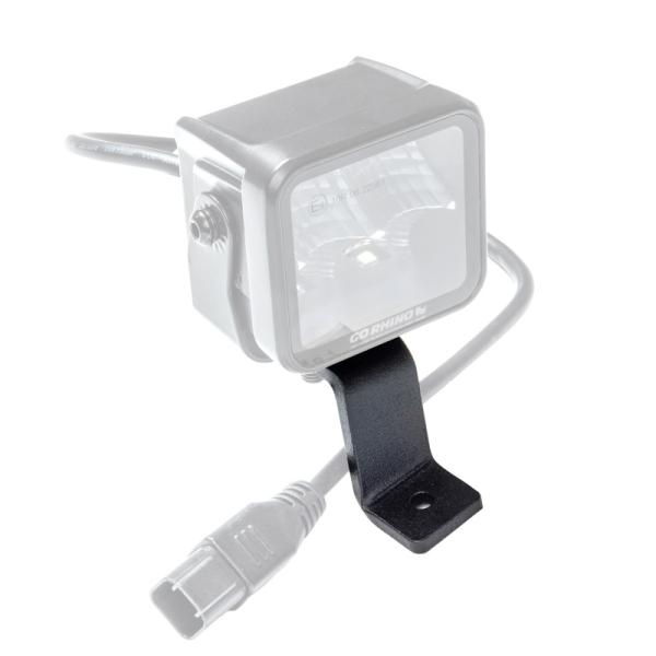 Go Rhino 732340T