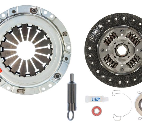 Exedy 16802