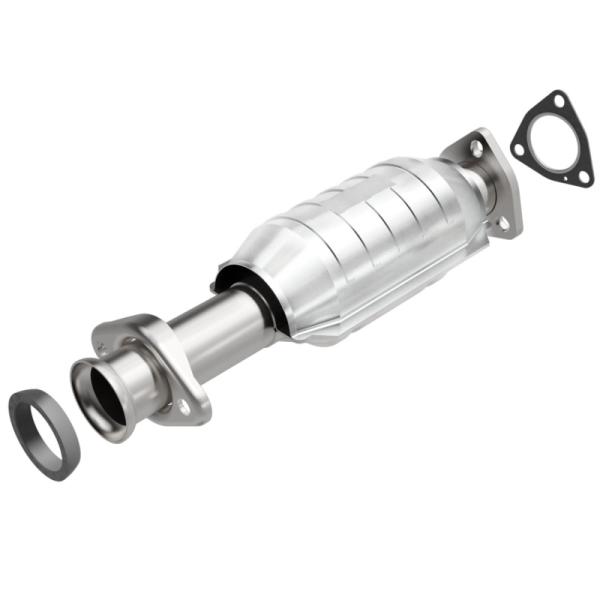 Magnaflow 22636