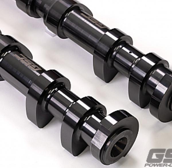 GSC Power Division 7010S2EX