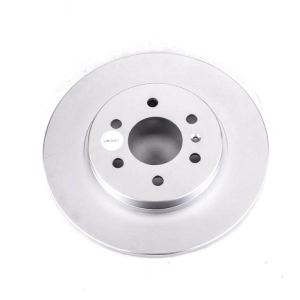 PowerStop AR8671EVC