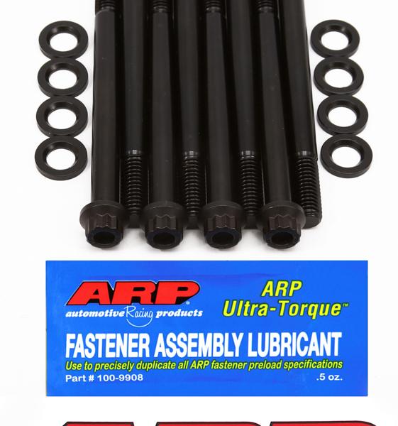 ARP 235-3708