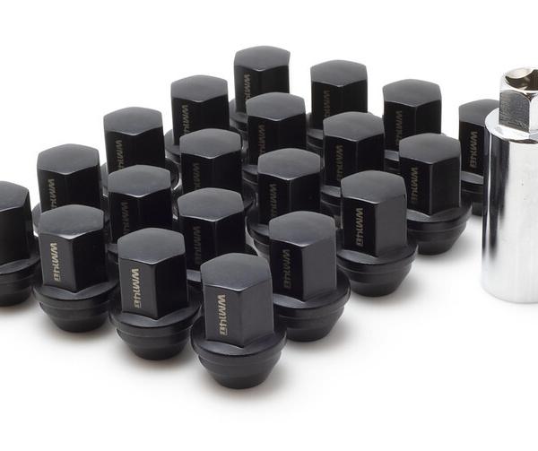 Wheel Mate WM14TB20