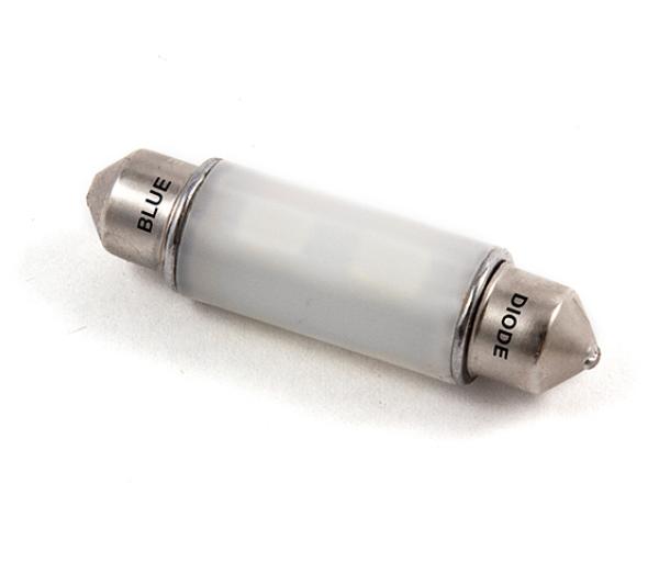 Diode Dynamics DD0317S