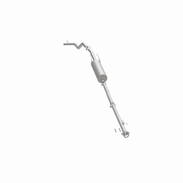 MAG BRE Exhaust Kits Magnaflow 106-0240