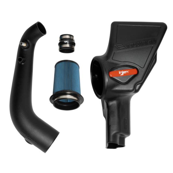 Injen EVO9205