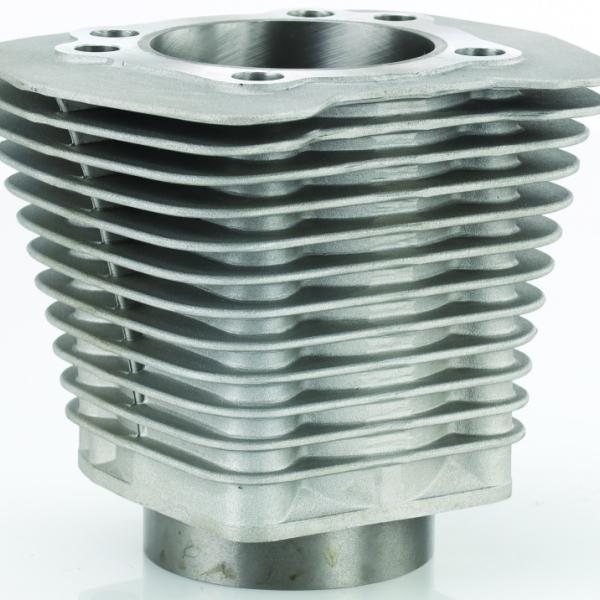 TwinPower 493036