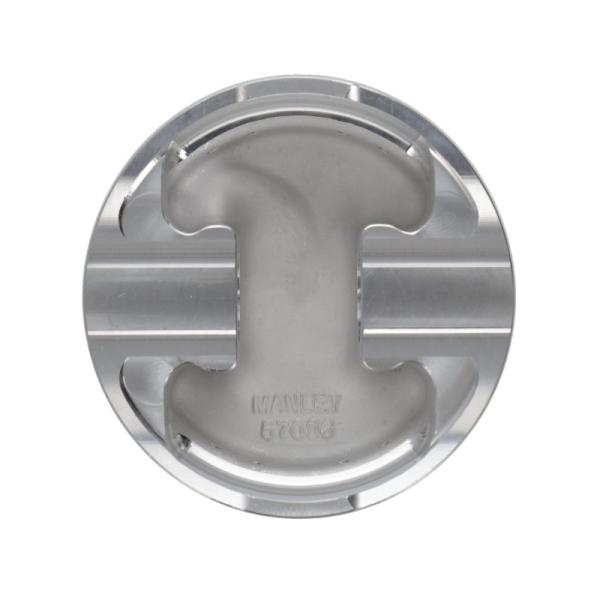 Manley Performance 696360-8