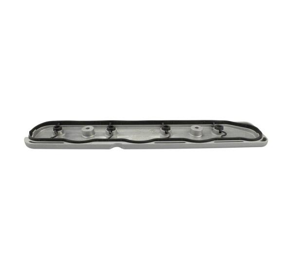 Ford Racing M-6067-C