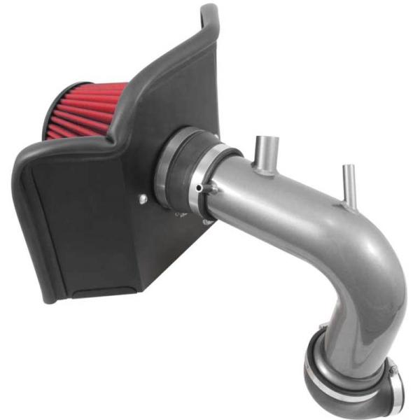 AEM Induction 21-749C