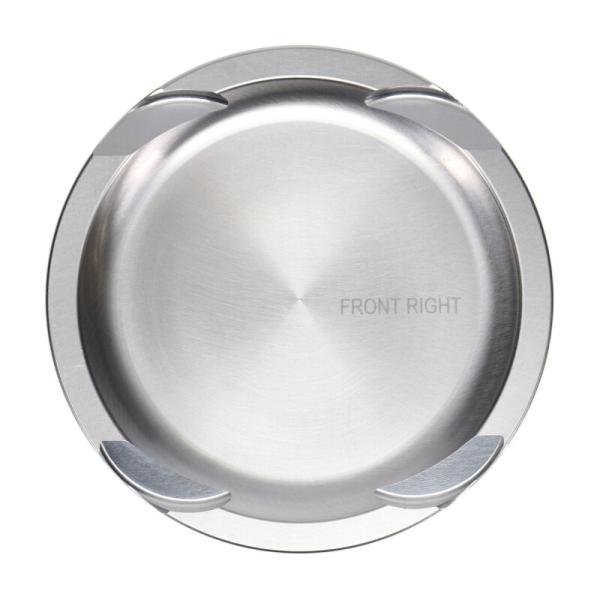 JE Pistons 314418