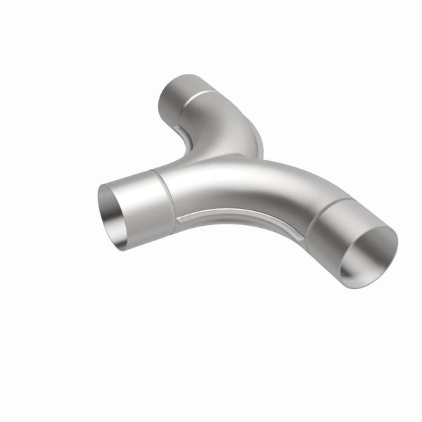 Magnaflow 10734