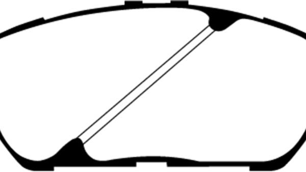 EBC DP21674