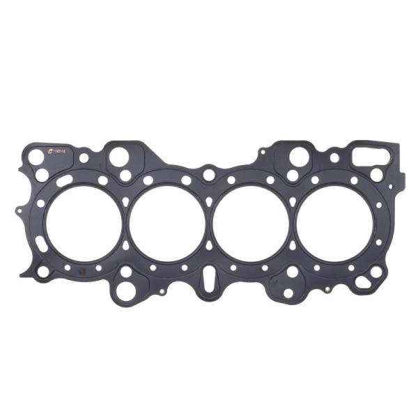 Cometic Gasket C4321-070